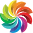 azista-logo