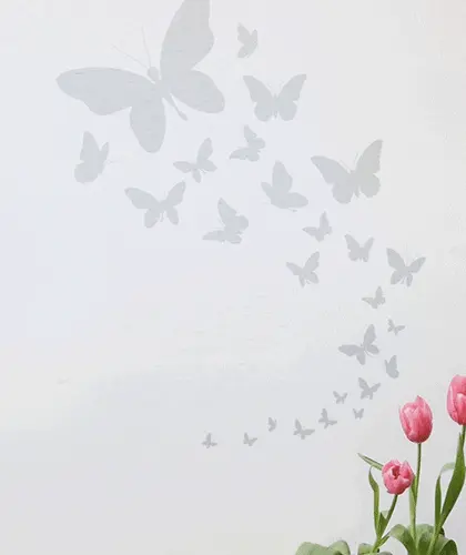 banner_mob_view