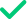 green-tick