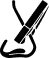 nose-pin