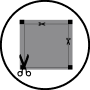 Step 2 Image